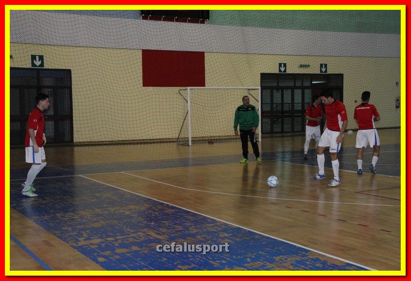 150207 sport 088_tn.jpg